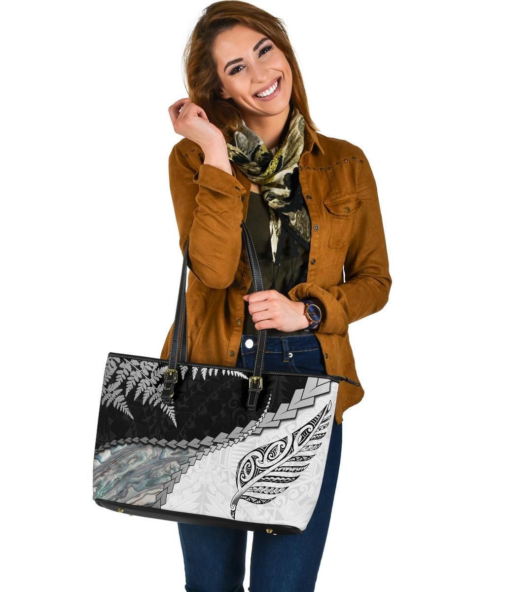 paua-shell-maori-silver-fern-large-leather-tote-white