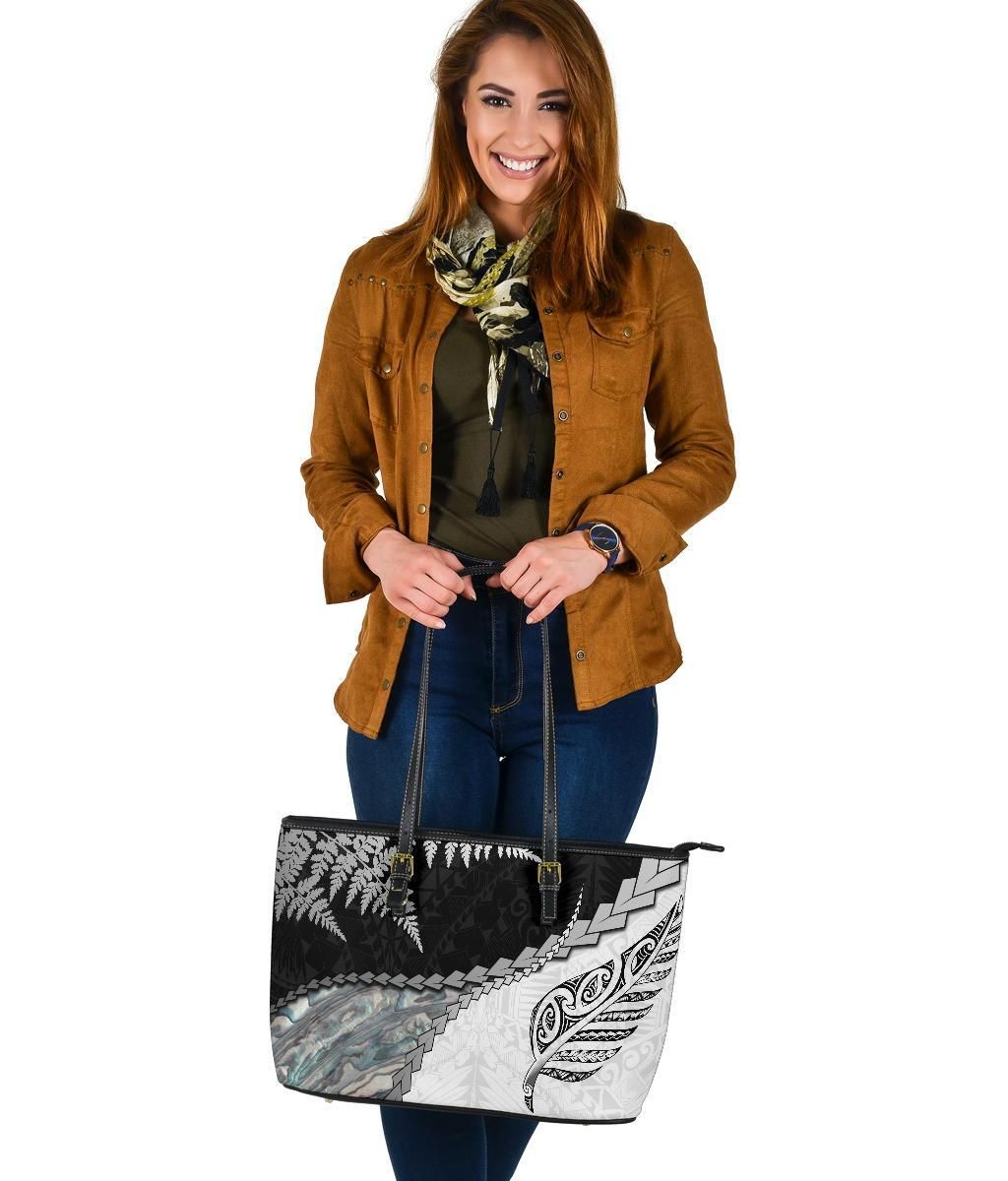 paua-shell-maori-silver-fern-large-leather-tote-white