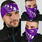 rugby-haka-fern-bandana-violet-aotearoa