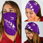 rugby-haka-fern-bandana-violet-aotearoa