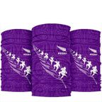 rugby-haka-fern-bandana-violet-aotearoa