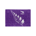rugby-haka-fern-jigsaw-puzzle-purple