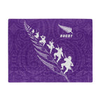 rugby-haka-fern-jigsaw-puzzle-purple