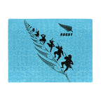 rugby-haka-fern-jigsaw-puzzle-blue