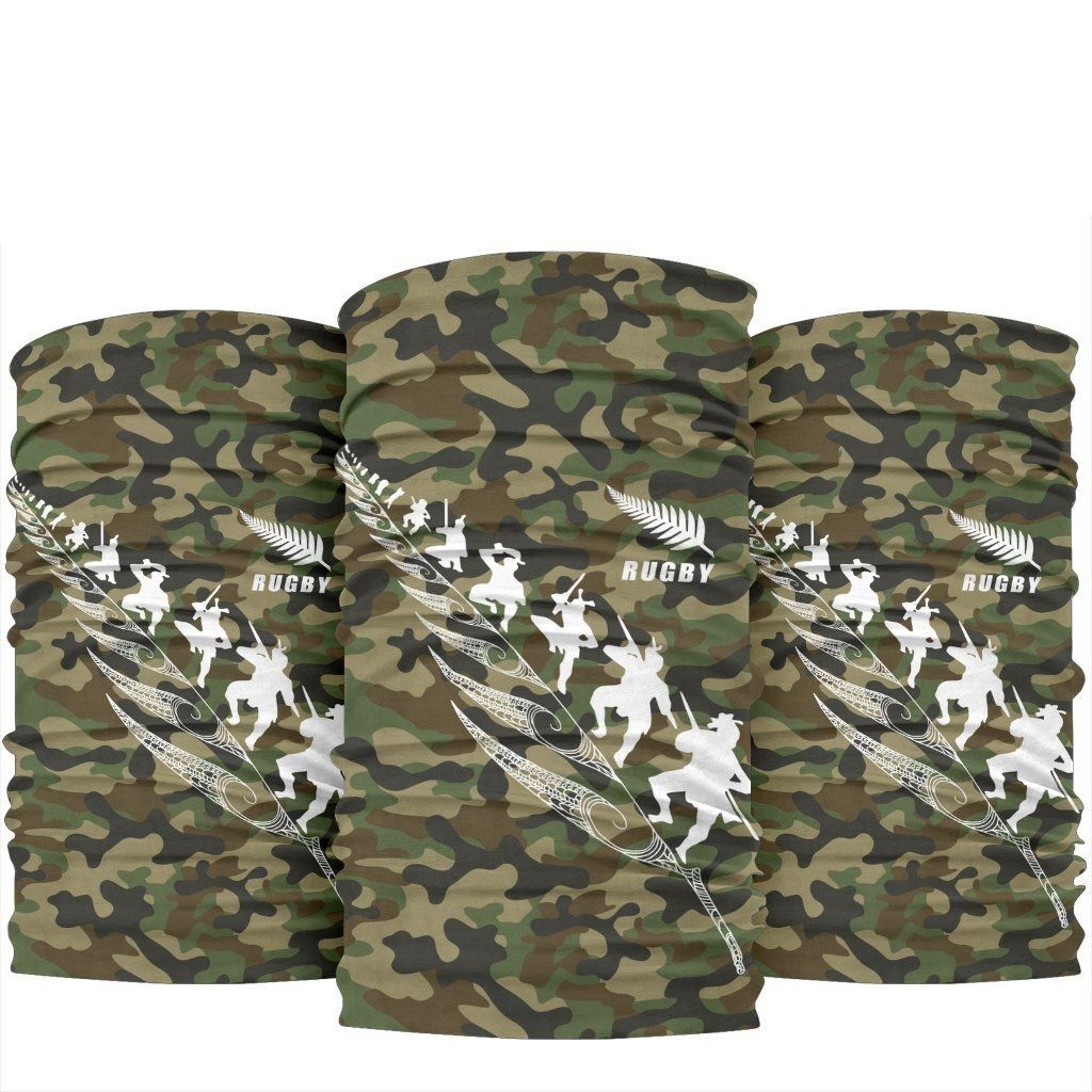 rugby-haka-fern-bandana-camo