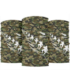 rugby-haka-fern-bandana-camo