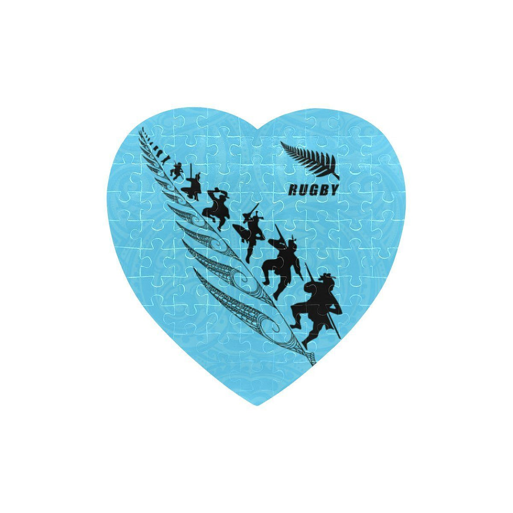 rugby-haka-fern-jigsaw-puzzle-blue