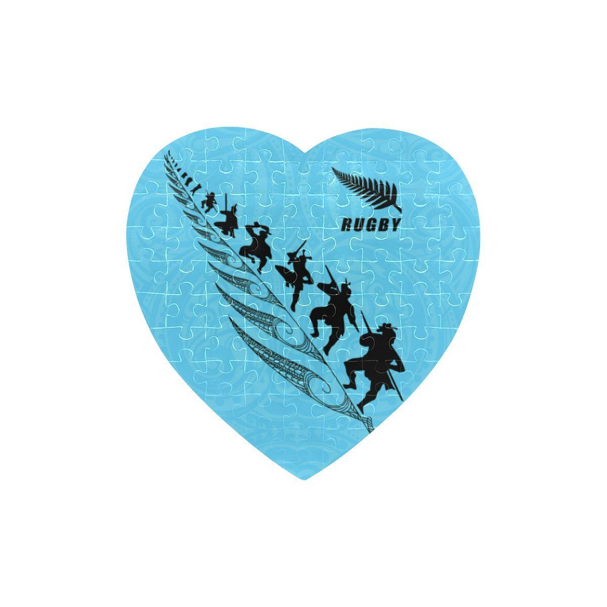 rugby-haka-fern-jigsaw-puzzle-blue