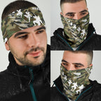rugby-haka-fern-bandana-camo