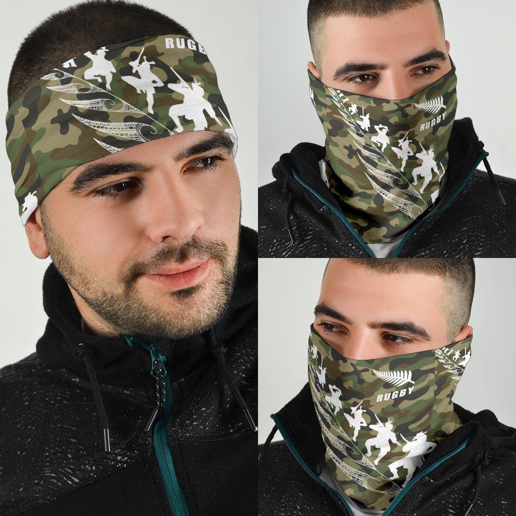 rugby-haka-fern-bandana-camo