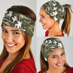 rugby-haka-fern-bandana-camo