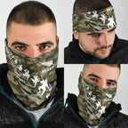 rugby-haka-fern-bandana-camo