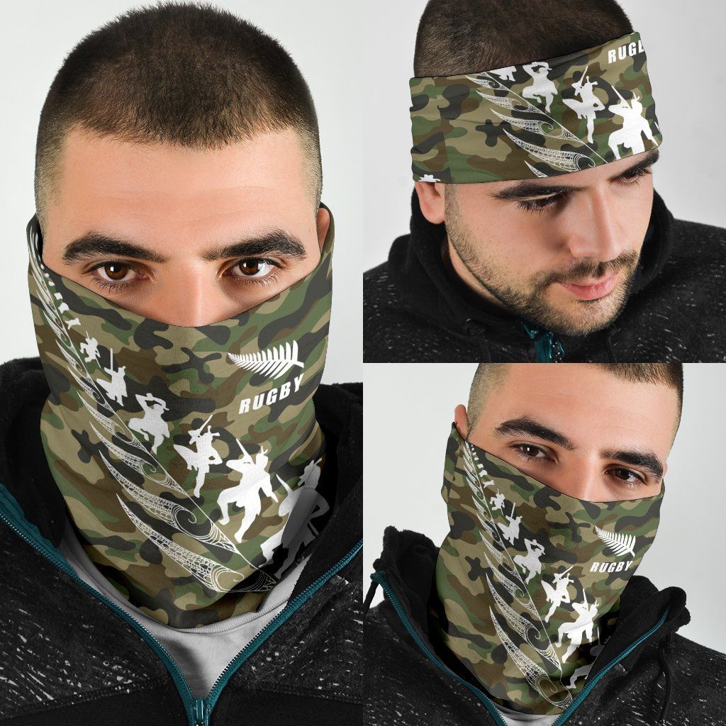 rugby-haka-fern-bandana-camo
