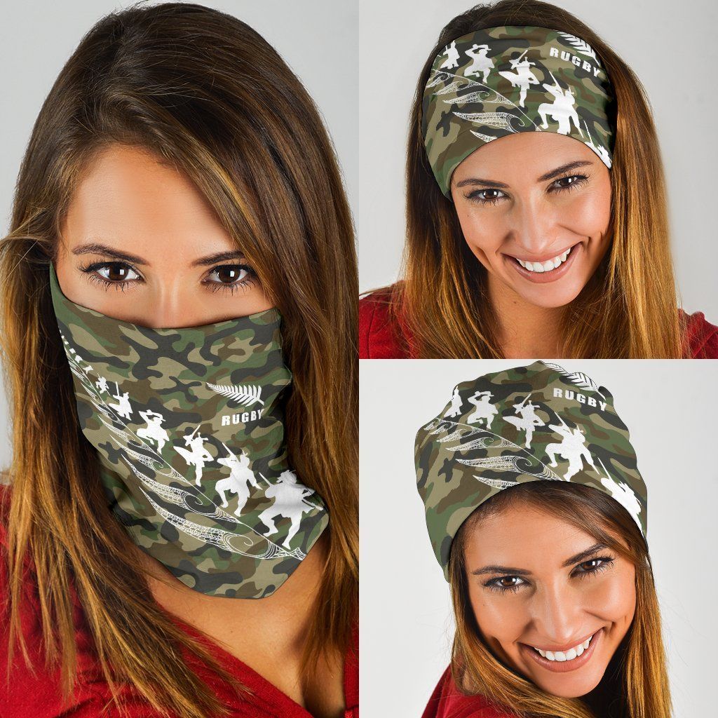 rugby-haka-fern-bandana-camo