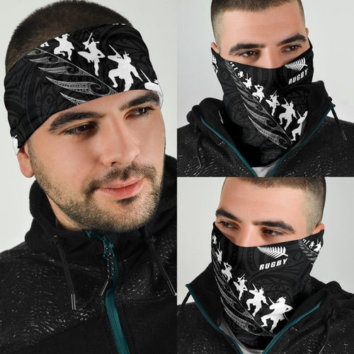 rugby-haka-fern-bandana-new-zealand-black