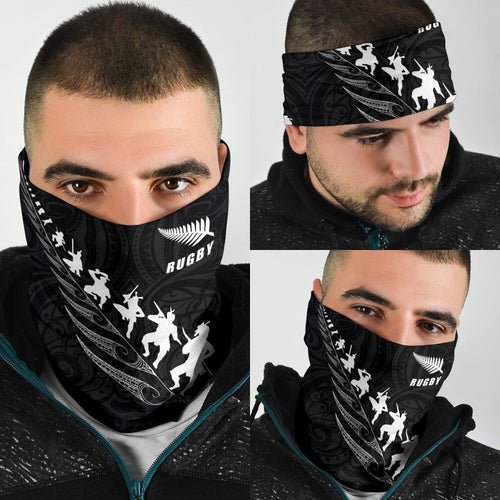 rugby-haka-fern-bandana-new-zealand-black
