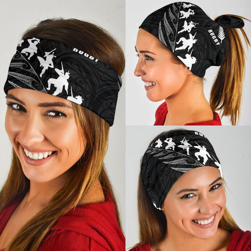 rugby-haka-fern-bandana-new-zealand-black