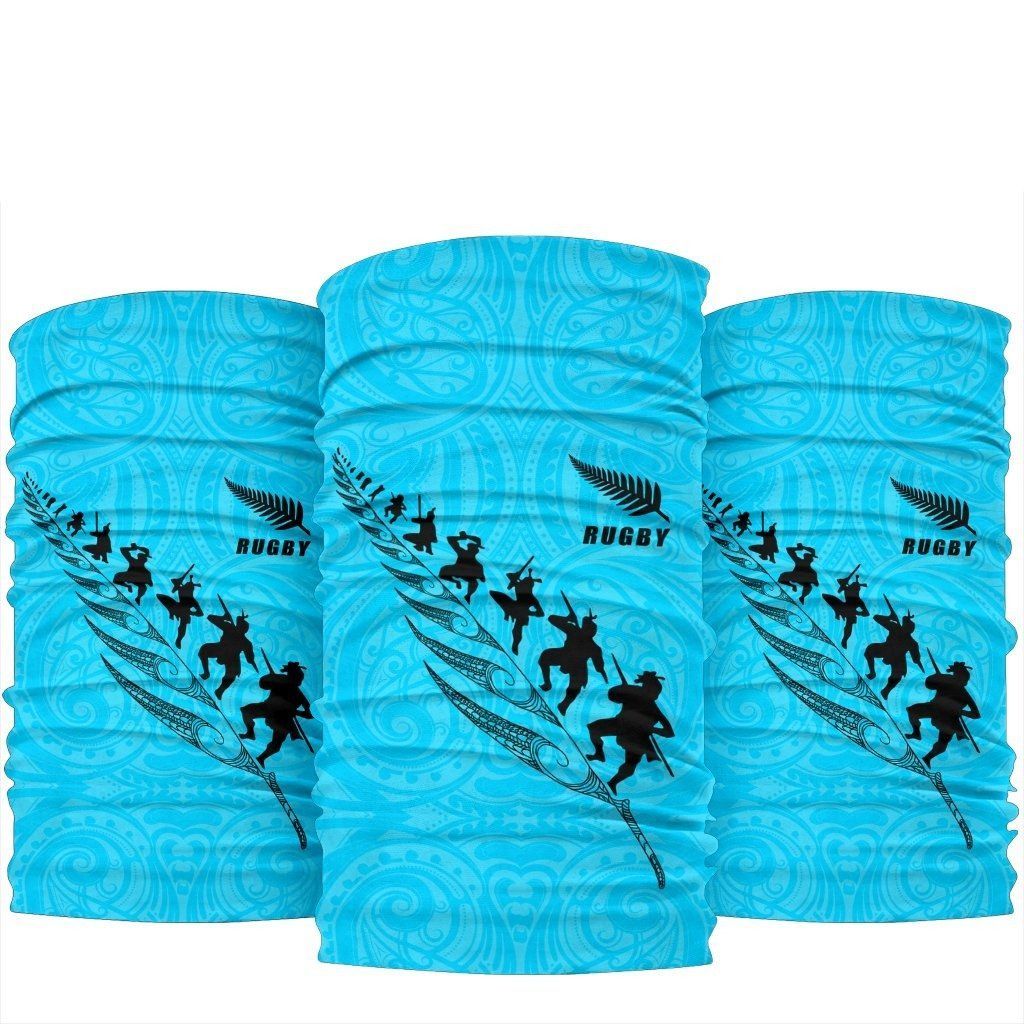 rugby-haka-fern-bandana-blue