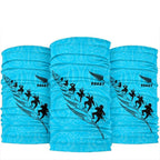 rugby-haka-fern-bandana-blue