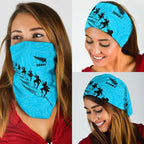 rugby-haka-fern-bandana-blue