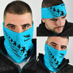 rugby-haka-fern-bandana-blue