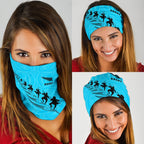 rugby-haka-fern-bandana-blue