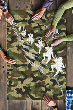 rugby-haka-fern-jigsaw-puzzle-camo