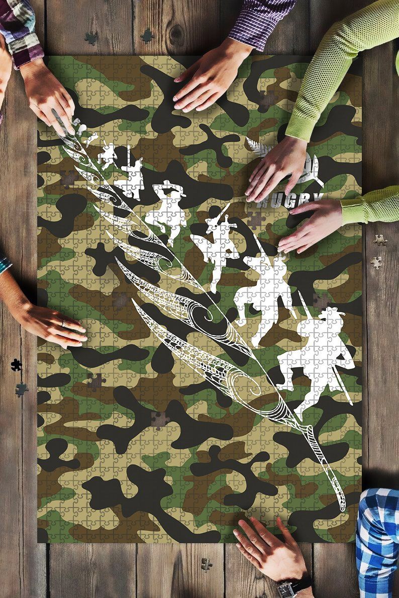 rugby-haka-fern-jigsaw-puzzle-camo