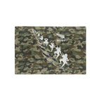 rugby-haka-fern-jigsaw-puzzle-camo