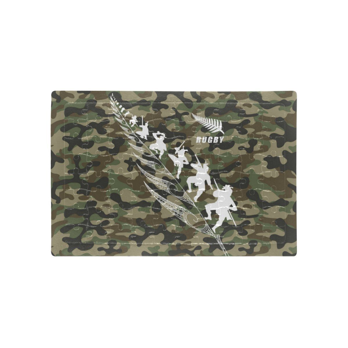 rugby-haka-fern-jigsaw-puzzle-camo