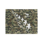 rugby-haka-fern-jigsaw-puzzle-camo
