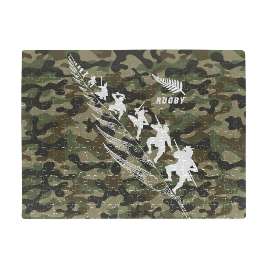 rugby-haka-fern-jigsaw-puzzle-camo