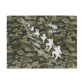 rugby-haka-fern-jigsaw-puzzle-camo