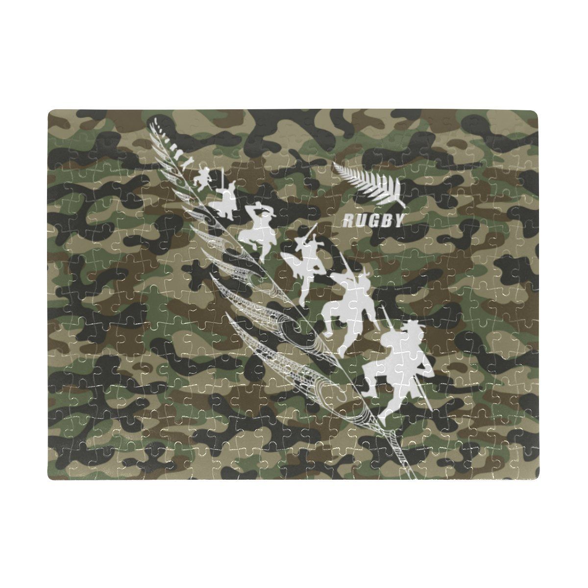 rugby-haka-fern-jigsaw-puzzle-camo