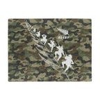 rugby-haka-fern-jigsaw-puzzle-camo