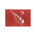 rugby-haka-fern-jigsaw-puzzle-red