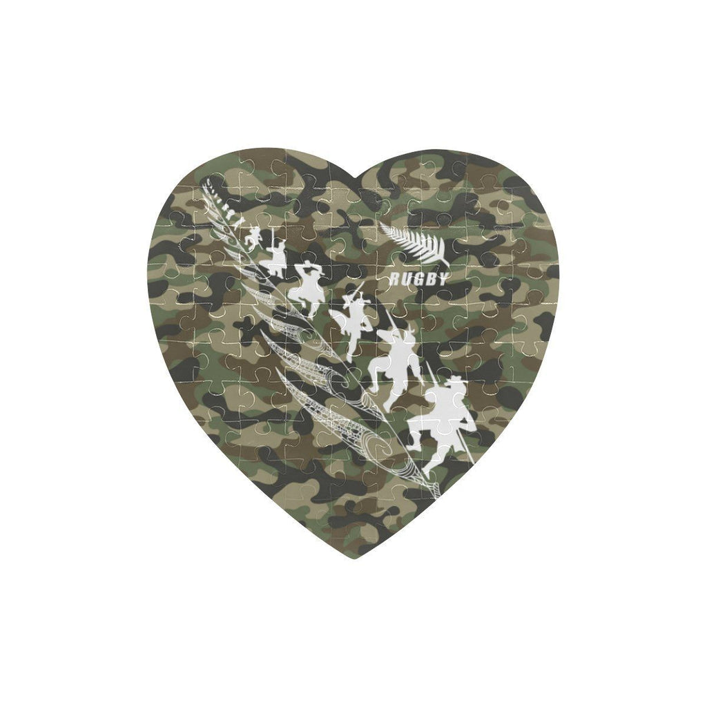 rugby-haka-fern-jigsaw-puzzle-camo