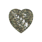 rugby-haka-fern-jigsaw-puzzle-camo