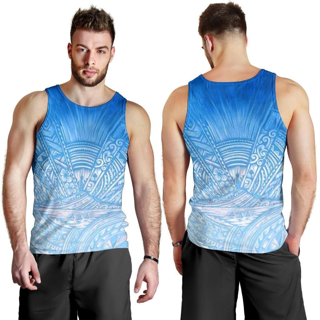 new-zealand-auckland-men-tank-top-blue-rugby