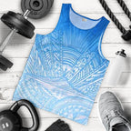 new-zealand-auckland-men-tank-top-blue-rugby