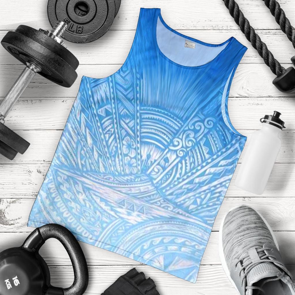 new-zealand-auckland-men-tank-top-blue-rugby