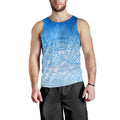 new-zealand-auckland-men-tank-top-blue-rugby