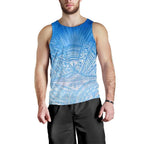 new-zealand-auckland-men-tank-top-blue-rugby