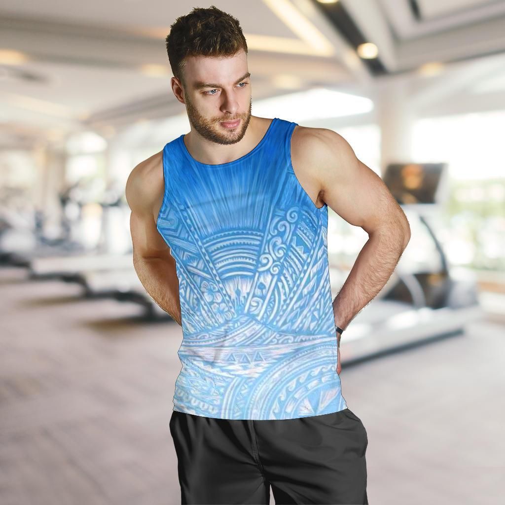 new-zealand-auckland-men-tank-top-blue-rugby