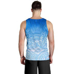 new-zealand-auckland-men-tank-top-blue-rugby