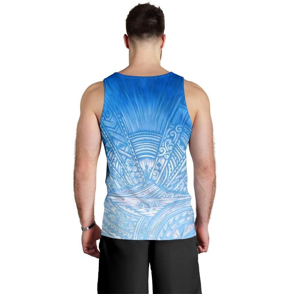 new-zealand-auckland-men-tank-top-blue-rugby