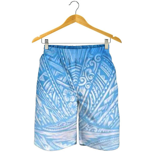 new-zealand-auckland-men-shorts-blue-rugby