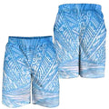 new-zealand-auckland-men-shorts-blue-rugby