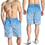 new-zealand-auckland-men-shorts-blue-rugby