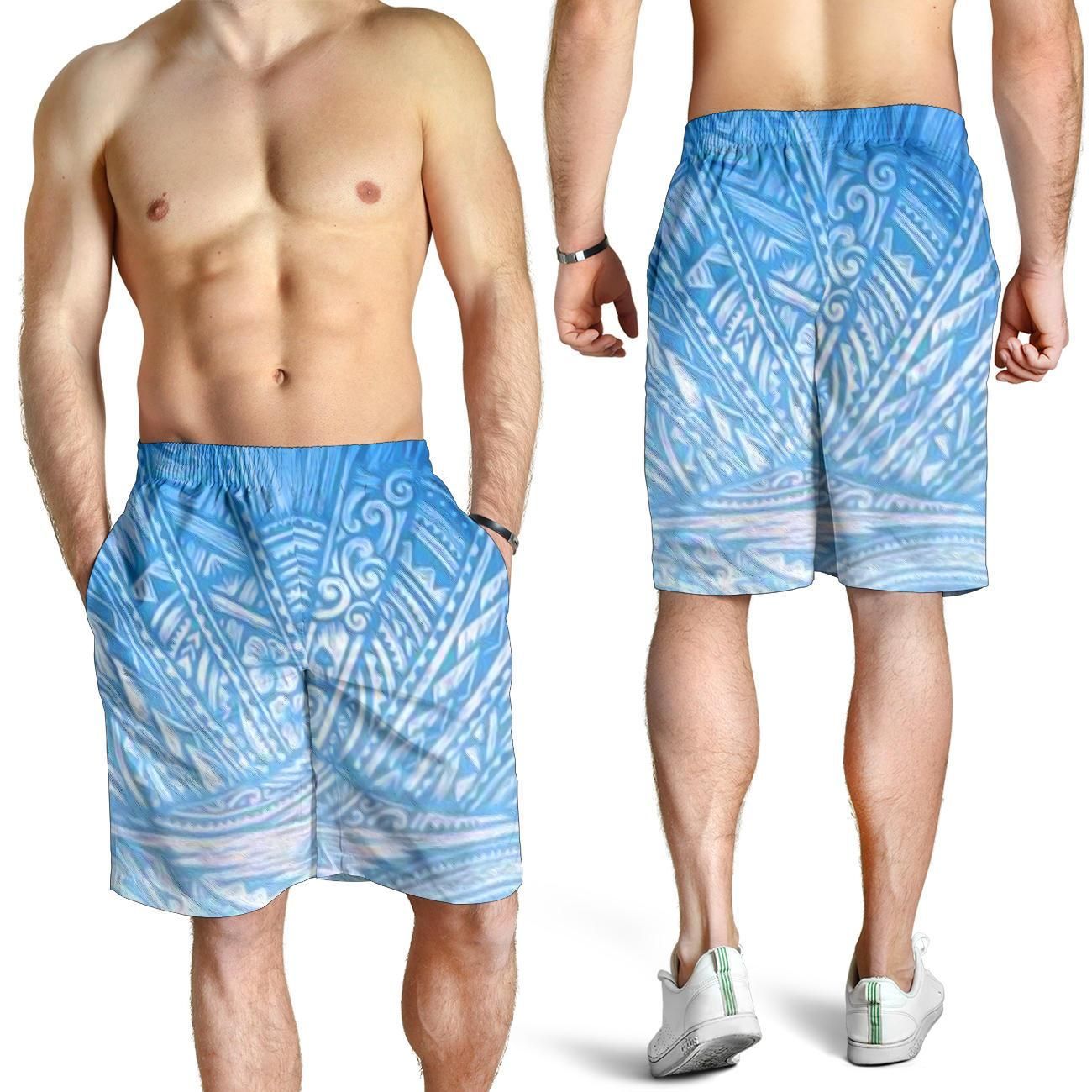 new-zealand-auckland-men-shorts-blue-rugby
